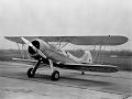 1939 Waco UPF-7 NC20901